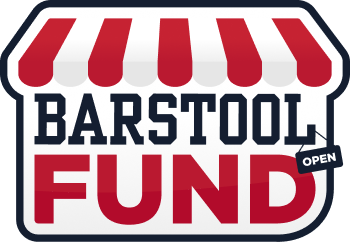 The Barstool Fund