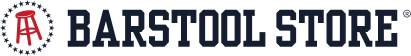 barstool store