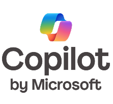 Internet Invitational Sweepstakes-sponsor-logo