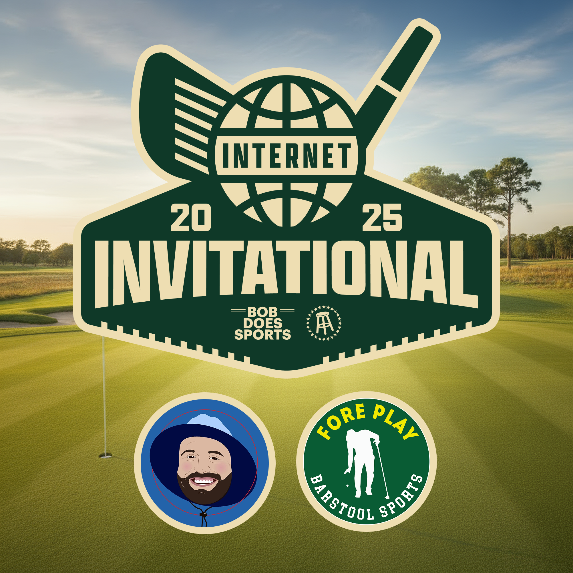 [object Object]-promo-card-img