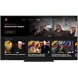 Barstool Sports on Android TV